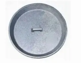 misa-zeliwna-paleniska-31-cm-8-30-17-33-15-35