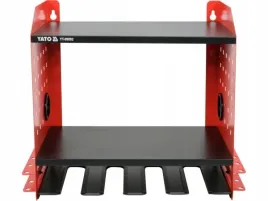 szafka-polka-na-elektronarzedzia