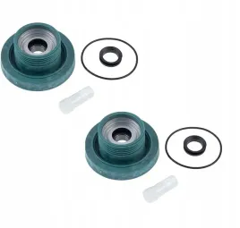 prawe-lewe-lozyska-pralki-electrolux-ewt