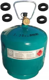 butla-gazowa-3-kg-propan-butan-turystyczna-lpg