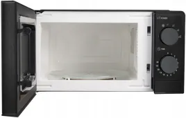mikrofalowka-kuchenka-mikrofalowa-prosta-w-obsludze-czarna-20-litrow