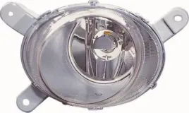 lampa-przeciwmglowa-volvo