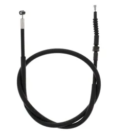 linka-sprzegla-all-balls-do-kawasaki-klx-140-140-l-2008-2022-nowa