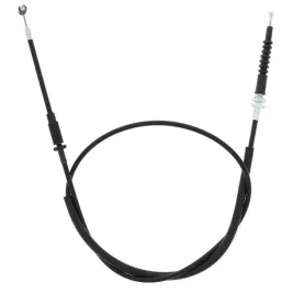 linka-sprzegla-kawasaki-kx-125-1988-1993-all-balls-oem-replacement