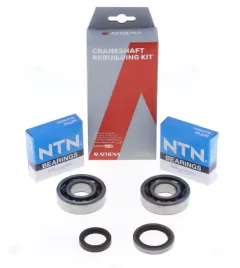 lozyska-walu-korbowego-z-uszczelniaczami-do-beta-rr-125-200-18-24-athena