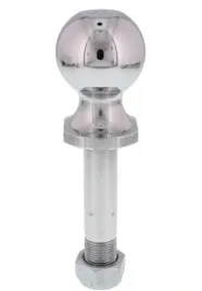 all-balls-2025-06-kula-zaczepu-holowniczego-zaczep-kulowy