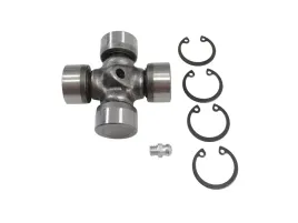 krzyzak-walu-napedowego-power-force-22x57-atv-quad