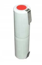 akumulator-bateria-masazera-zepter-lg-808-lg808-lg-818-24v-gp-2-4v