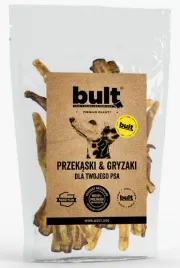 bult-indycze-lapy-duze-10szt