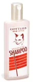 gottlieb-szampon-kot-300ml