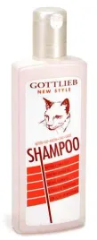 gottlieb-szampon-kot-300ml