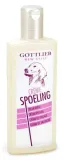 gottlieb-odzywka-creme-300ml