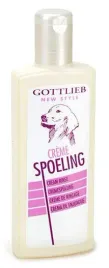 gottlieb-odzywka-creme-300ml
