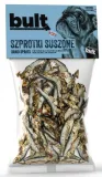 bult-szprotki-suszone-150g
