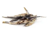 bult-szprotki-suszone-150g