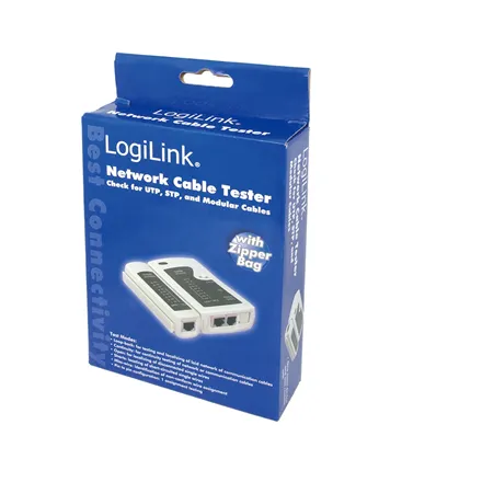 logilink-or-tester-kabli-sieciowych-producent-logilink