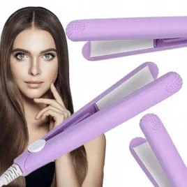 mini-prostownica-do-wlosow-lokowka-turystyczna-podrozna-ceramiczna