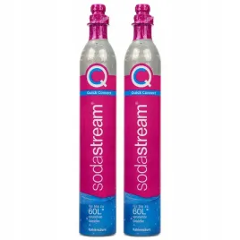 2x-naboj-butla-co2-sodastream-quick-connect-cylinder-do-terra-duo-gaia