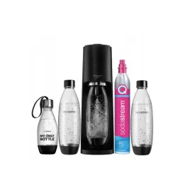 saturator-do-wody-sodastream-terra-3-butelki-2x1l-my-only-bottle