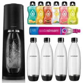 sodastream-terra-saturator-do-wody-gazowanej-naboj-4-butelki-fuse-1l