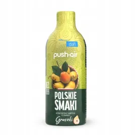 pushair-koncentrat-do-wody-gruszka-syrop-dafi-500-ml