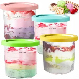 pojemniki-do-lodow-do-ninja-creami-nc300eu-4-sztuki-z-pokrywka