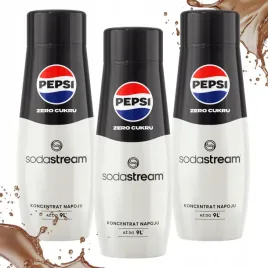 syrop-do-saturatora-sodastream-pepsi-max-bez-cukru-koncentrat-440ml