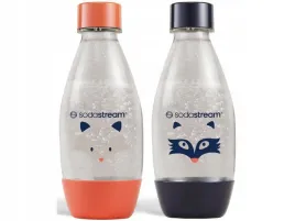 butelka-sodastream-little-heroes-2-sztuki
