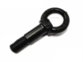 ucho-do-holowania-spider-gtv-fluence-megane-scenic