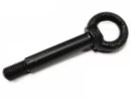 ucho-do-holowania-citroen-peugeot