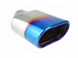 koncowka-wydechu-nierdzewna-blue-chrom-122-68mm