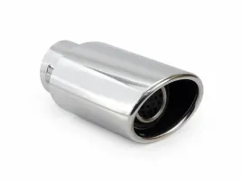 koncowka-tlumika-wydechu-stal-nierdzewna-vertex-03