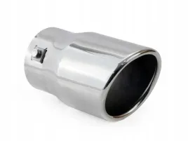 koncowka-wydechu-stal-nierdzewna-chrom-fi90mm