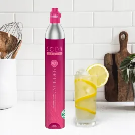 butla-co2-sodaspeed-quick-connect-saturator-sodastream-art-duo-terra