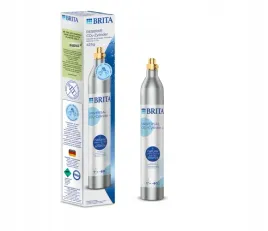 brita-cylinder-wkrecany-co2-naboj-butla-z-gazem-do-saturatora-425g-do
