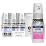 9x-hydrokoncentrat-oshee-drop-in-zero-elektrolity-witaminy-grejpfrut