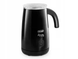 spieniacz-do-mleka-de-longhi-delonghi-emf2-bk