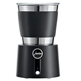 spieniacz-do-mleka-jura-24019-cieple-i-zimne-mleko-stal-nierdzewna