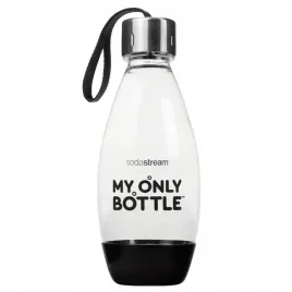 butelka-do-saturatora-sodastream-my-only-bottle-czarna-butla-05-l-bpa