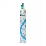 naboj-co2-do-saturatora-pushair-dafi-kod-producenta-565132