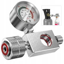 adapter-przetoczka-oviri-do-sodastream-quick-connect-co2-or-duo-or-art