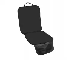 organizer-ochraniacz-mata-pod-fotelik-samochodowy