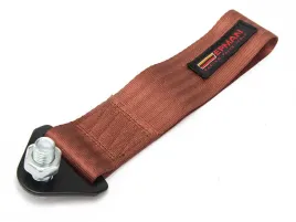 pas-pasek-holowniczy-hak-epman-brazowy-brown