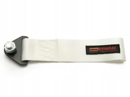 pas-pasek-holowniczy-hak-epman-bialy-white