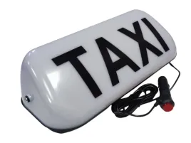 kogut-sygnalizator-lampa-gapa-taxi-led-na-magnes-z-wtyczka-gniazda-zapalnic