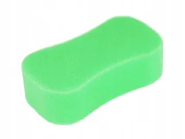 gabka-do-mycia-samochodu-m