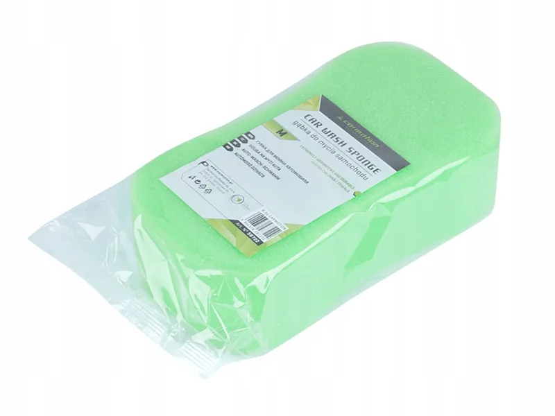 gabka-do-mycia-samochodu-m-marka-inny