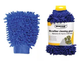 rekawica-do-mycia-z-mikrofibry-super-chlonna