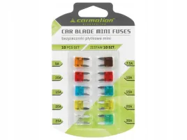 bezpieczniki-plytkowe-mini-uni-10-szt