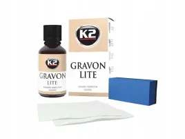 k2-gravon-lite-powloka-ceramiczna-lakieru-30ml